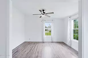 1532 Doty Cir, Panama City, FL 32404 - Photo 13