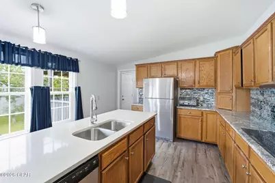 1532 Doty Circle, Panama City, FL 32404 - Photo 7