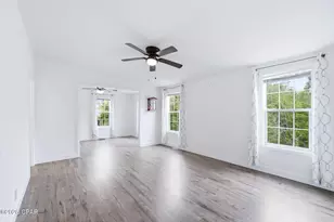 1532 Doty Cir, Panama City, FL 32404 - Photo 13