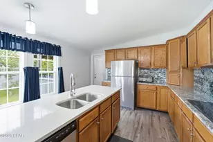1532 Doty Cir, Panama City, FL 32404 - Photo 7
