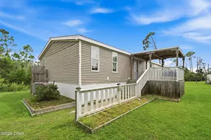 1532 Doty Cir, Panama City, FL 32404 - Photo 1