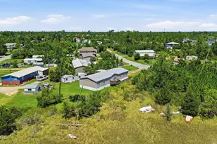 1532 Doty Cir, Panama City, FL 32404 - Photo 37