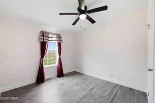 1532 Doty Cir, Panama City, FL 32404 - Photo 23