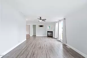 1532 Doty Cir, Panama City, FL 32404 - Photo 9