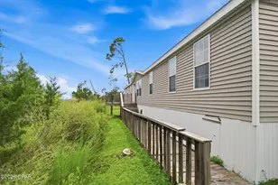 1532 Doty Cir, Panama City, FL 32404 - Photo 27