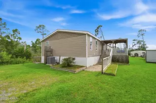 1532 Doty Cir, Panama City, FL 32404 - Photo 3