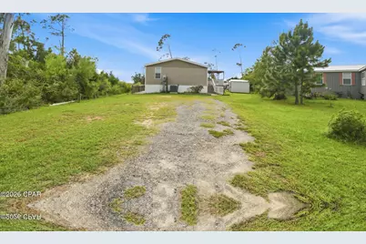 1532 Doty Circle, Panama City, FL 32404 - Photo 25