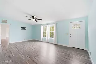 1532 Doty Cir, Panama City, FL 32404 - Photo 11
