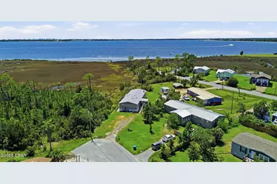 1532 Doty Circle, Panama City, FL 32404 - Photo 33
