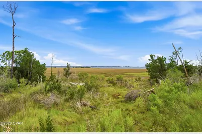 1532 Doty Circle, Panama City, FL 32404 - Photo 29