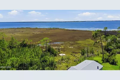 1532 Doty Circle, Panama City, FL 32404 - Photo 35