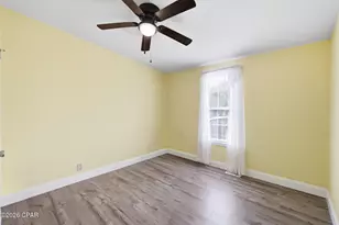 1532 Doty Cir, Panama City, FL 32404 - Photo 19