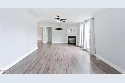 1532 Doty Circle, Panama City, FL 32404 - Photo 9