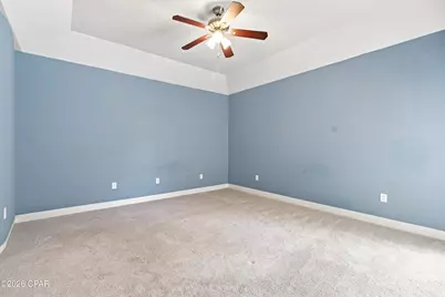 307 Summerwood Drive, Panama City Beach, FL 32413 - Photo 19