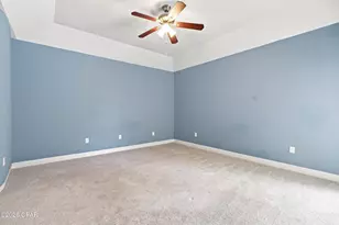 307 Summerwood Dr, Panama City Beach, FL 32413 - Photo 19
