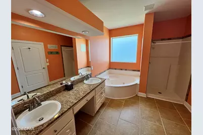 307 Summerwood Drive, Panama City Beach, FL 32413 - Photo 17