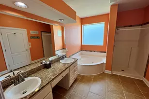 307 Summerwood Dr, Panama City Beach, FL 32413 - Photo 17
