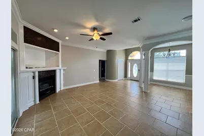 307 Summerwood Drive, Panama City Beach, FL 32413 - Photo 25