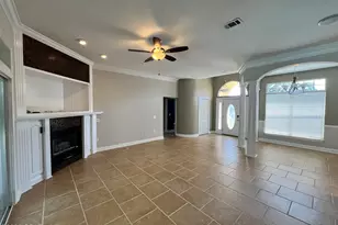 307 Summerwood Dr, Panama City Beach, FL 32413 - Photo 25