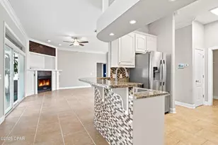 307 Summerwood Dr, Panama City Beach, FL 32413 - Photo 27