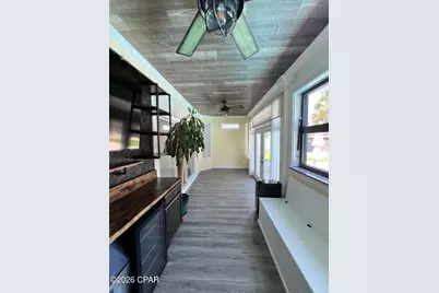307 Summerwood Drive, Panama City Beach, FL 32413 - Photo 23