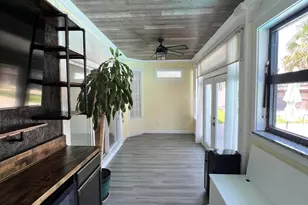 307 Summerwood Dr, Panama City Beach, FL 32413 - Photo 23