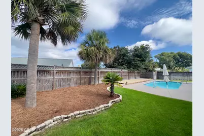 307 Summerwood Drive, Panama City Beach, FL 32413 - Photo 57