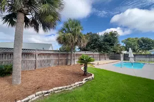 307 Summerwood Dr, Panama City Beach, FL 32413 - Photo 57
