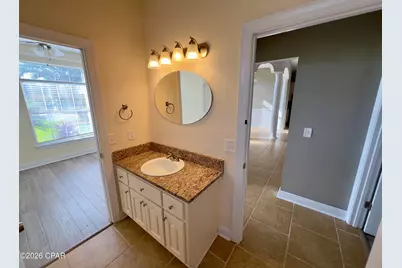 307 Summerwood Drive, Panama City Beach, FL 32413 - Photo 61