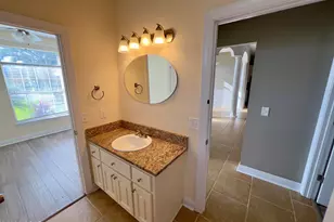 307 Summerwood Dr, Panama City Beach, FL 32413 - Photo 61