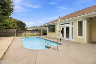 307 Summerwood Dr, Panama City Beach, FL 32413 - Photo 49