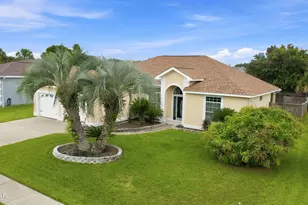 307 Summerwood Dr, Panama City Beach, FL 32413 - Photo 1