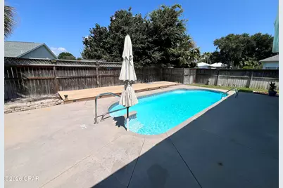 307 Summerwood Drive, Panama City Beach, FL 32413 - Photo 5