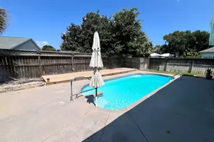 307 Summerwood Dr, Panama City Beach, FL 32413 - Photo 5