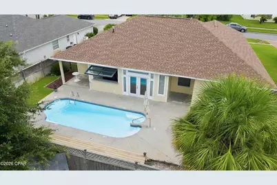 307 Summerwood Drive, Panama City Beach, FL 32413 - Photo 35