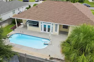 307 Summerwood Dr, Panama City Beach, FL 32413 - Photo 35