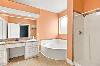 307 Summerwood Drive, Panama City Beach, FL 32413 - Photo 55
