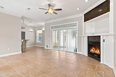 307 Summerwood Drive, Panama City Beach, FL 32413 - Photo 29