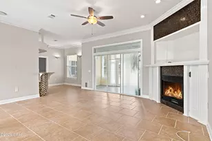 307 Summerwood Dr, Panama City Beach, FL 32413 - Photo 29