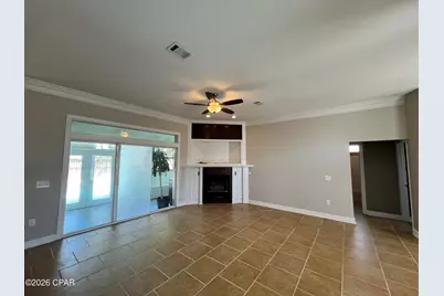 307 Summerwood Drive, Panama City Beach, FL 32413 - Photo 3