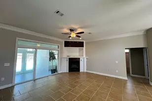 307 Summerwood Dr, Panama City Beach, FL 32413 - Photo 3