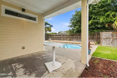 307 Summerwood Drive, Panama City Beach, FL 32413 - Photo 45