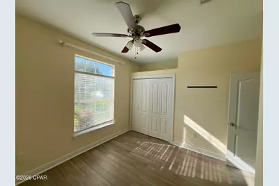 307 Summerwood Drive, Panama City Beach, FL 32413 - Photo 59