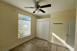 307 Summerwood Dr, Panama City Beach, FL 32413 - Photo 59