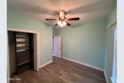 307 Summerwood Drive, Panama City Beach, FL 32413 - Photo 9