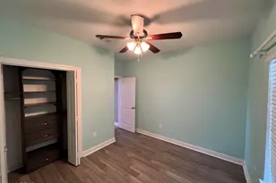 307 Summerwood Dr, Panama City Beach, FL 32413 - Photo 9