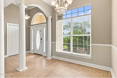 307 Summerwood Drive, Panama City Beach, FL 32413 - Photo 31