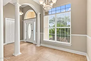 307 Summerwood Dr, Panama City Beach, FL 32413 - Photo 31