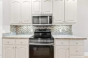 307 Summerwood Dr, Panama City Beach, FL 32413 - Photo 23