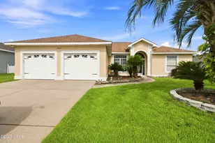 307 Summerwood Dr, Panama City Beach, FL 32413 - Photo 37